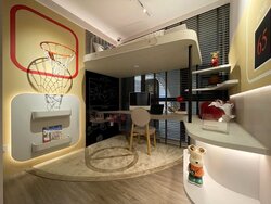 Norwood Grand (D25), Apartment #456374171